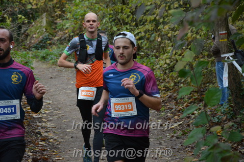 Les Foulees du Dragon 2025/FDRAGON_2025_07308.JPG